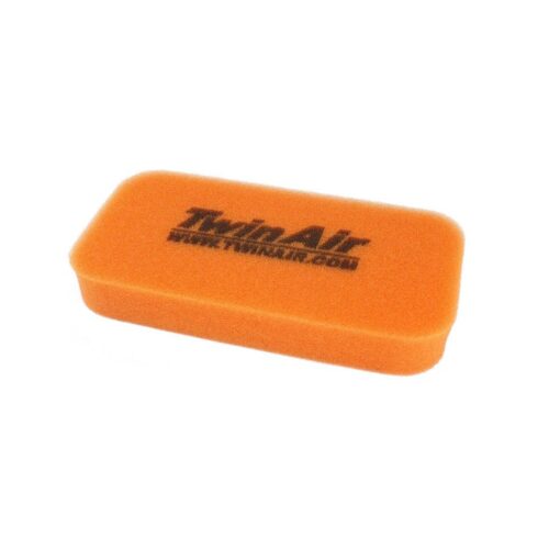 AIR FILTER 05-07 RALLY 200, TWIN AIR 156056