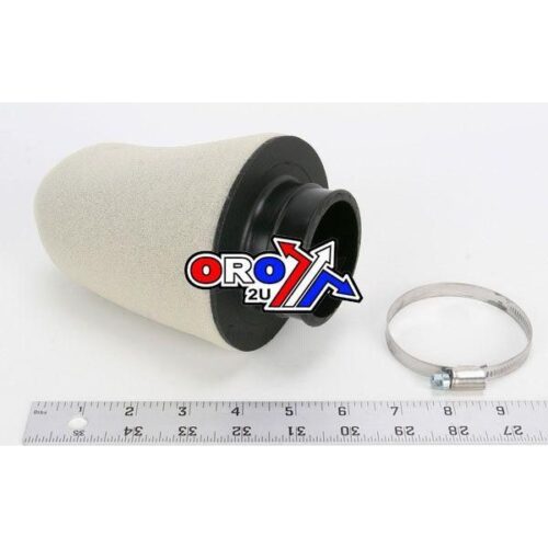 AIR FILTER OUTLANDER 400EFI, TWIN AIR 156059FR Can-Am