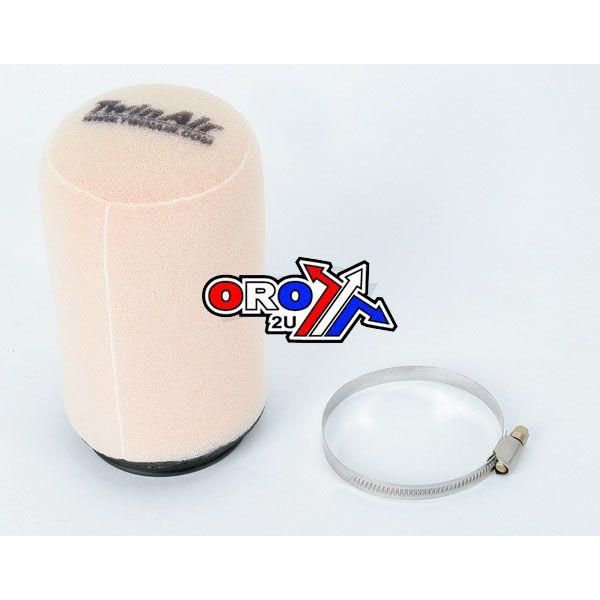 AIR FILTER 06-07 500 OUTLAW, TWINAIR 156082FR - Image 2