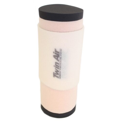 AIR FILTER CAN AM X3, TWINAIR 156065 707800780 715900422