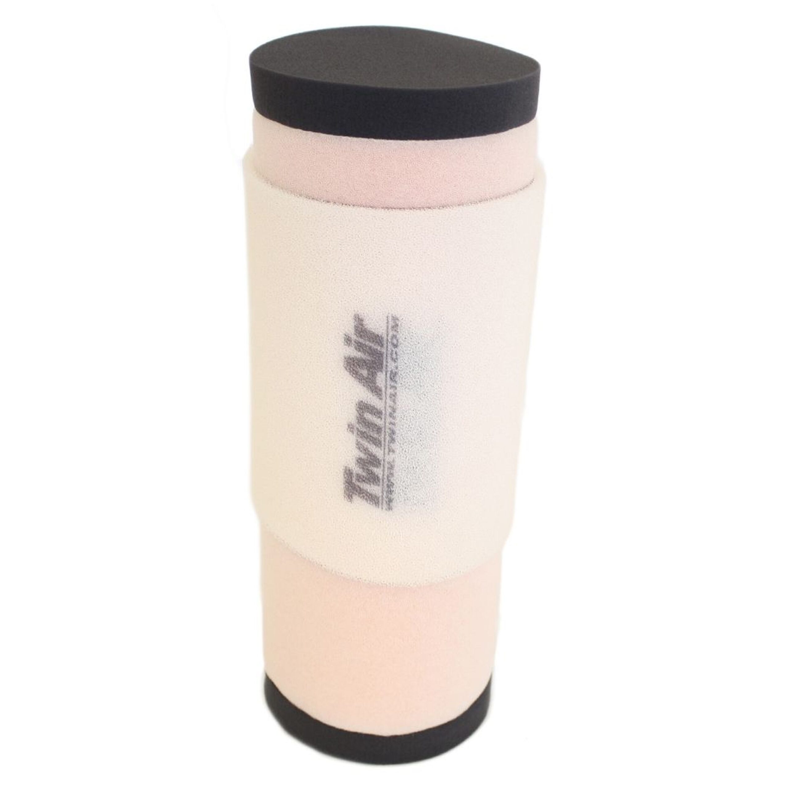 AIR FILTER CAN AM X3, TWINAIR 156065 707800780 715900422