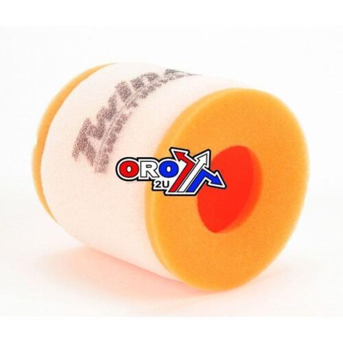 AIR FILTER 08-14 DS70 Can-Am, TWINAIR 156060 Bombardier