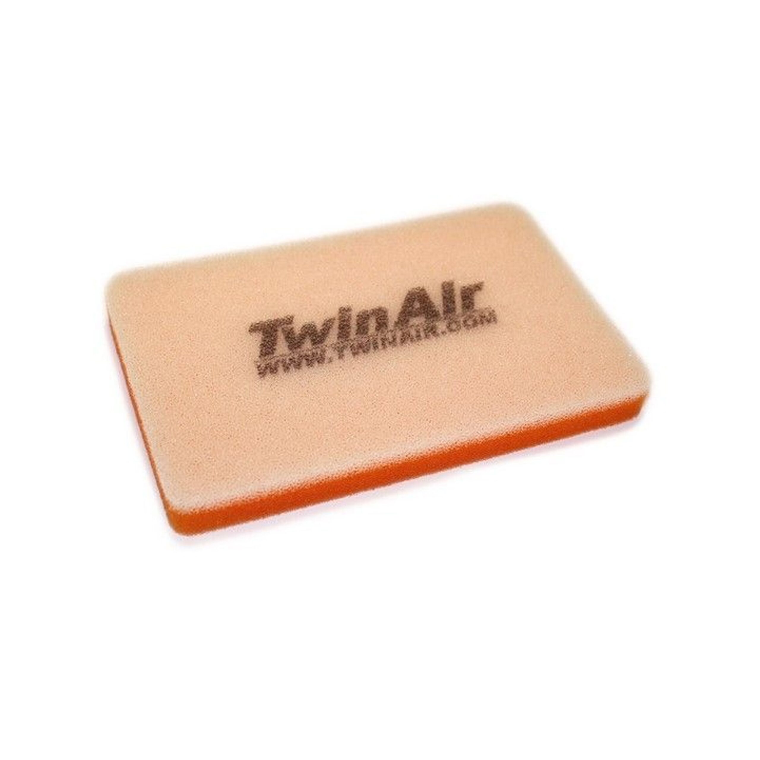 AIR FILTER POLARIS 50 01-14, TWINAIR 156085, 0453906 - Image 2