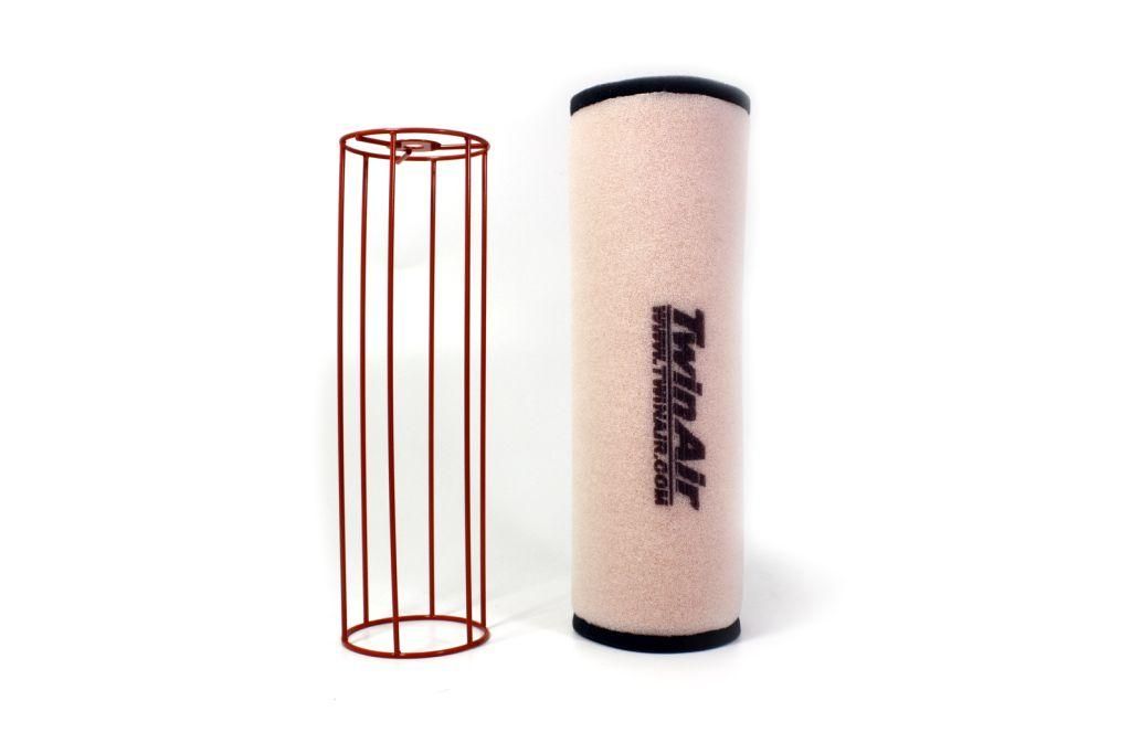 AIR FILTER 06-14 500 RANGER, TWIN AIR 156146P - Image 2