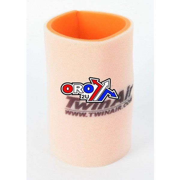 AIR FILTER 08-09 RZR800 RANGER, TWINAIR 156145 - Image 3