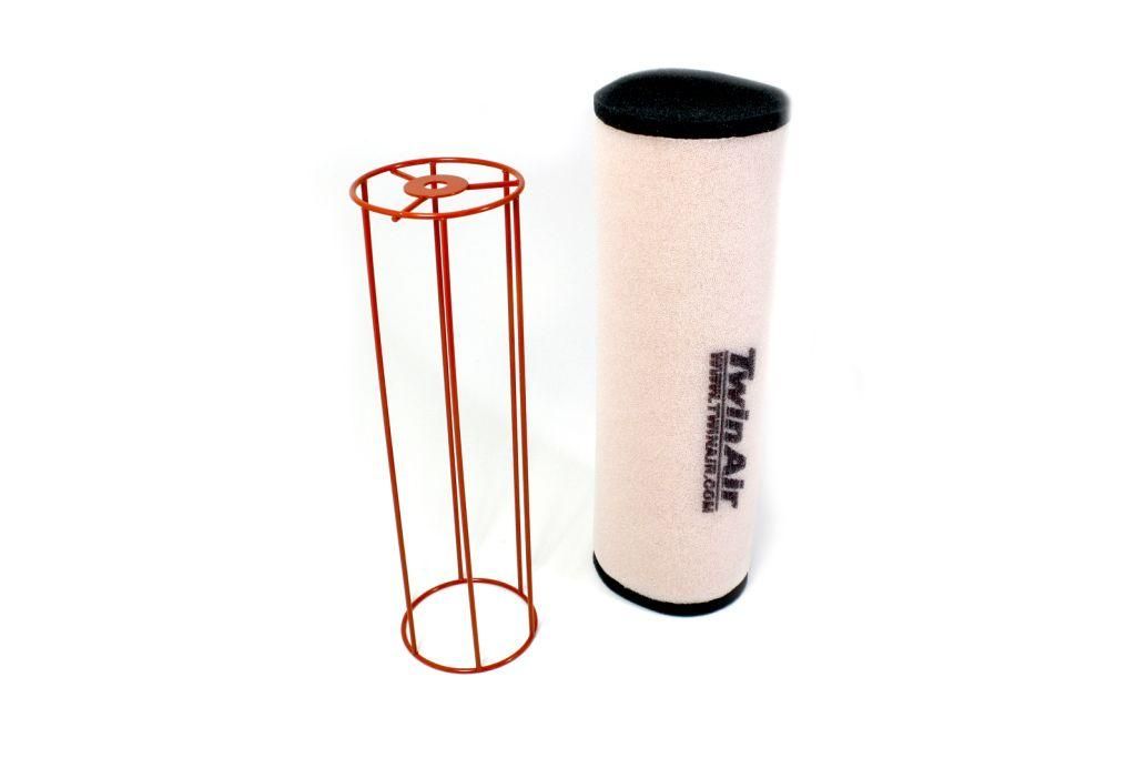 AIR FILTER 06-14 500 RANGER, TWIN AIR 156146P - Image 3