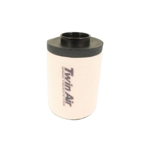 AIR FILTER RZR800 POLARIS, TWIN AIR 156147FR