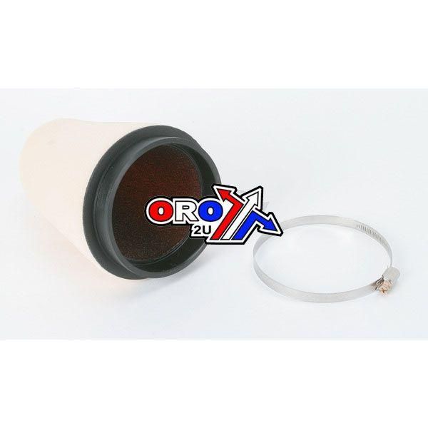 AIR FILTER KIT 525 OUTLAW, TWIN AIR 156142C POWERFLOW - Image 3