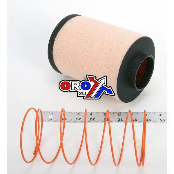 AIR FILTER RZR800 POLARIS, TWIN AIR 156147FR - Image 4