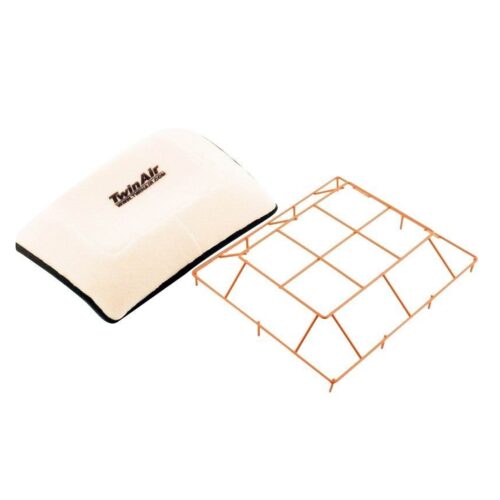 AIR FILTER/CAGE 11-13 RANGER, 900 RZR TWIN AIR 156149P