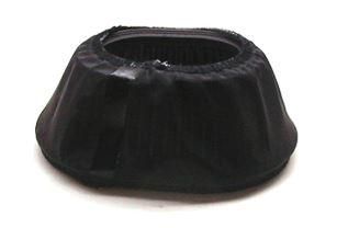 PRE-FILTER COVER YFS200, BLASTER YAMAHA ATV AT-07034