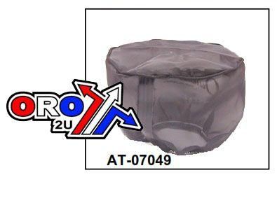 PRE-FILTER COVER TRX400EX, BRONCO AT-07049 2GU-14451-00 - Image 2