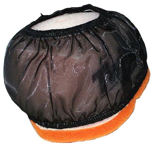 PRE-FILTER COVER YFS200, BLASTER YAMAHA ATV AT-07034 - Image 3