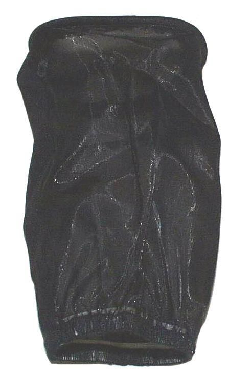 PRE-FILTER COVER UNIVERSAL AT-07051