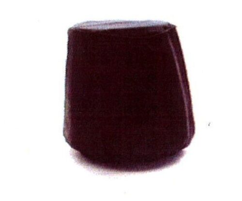 PRE FILTER YFZ450 YAMAHA ATV AT-07131