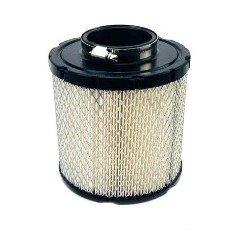 AIR FILTER POLARIS SPORTSMAN, BRONCO AT-07299, 2521372