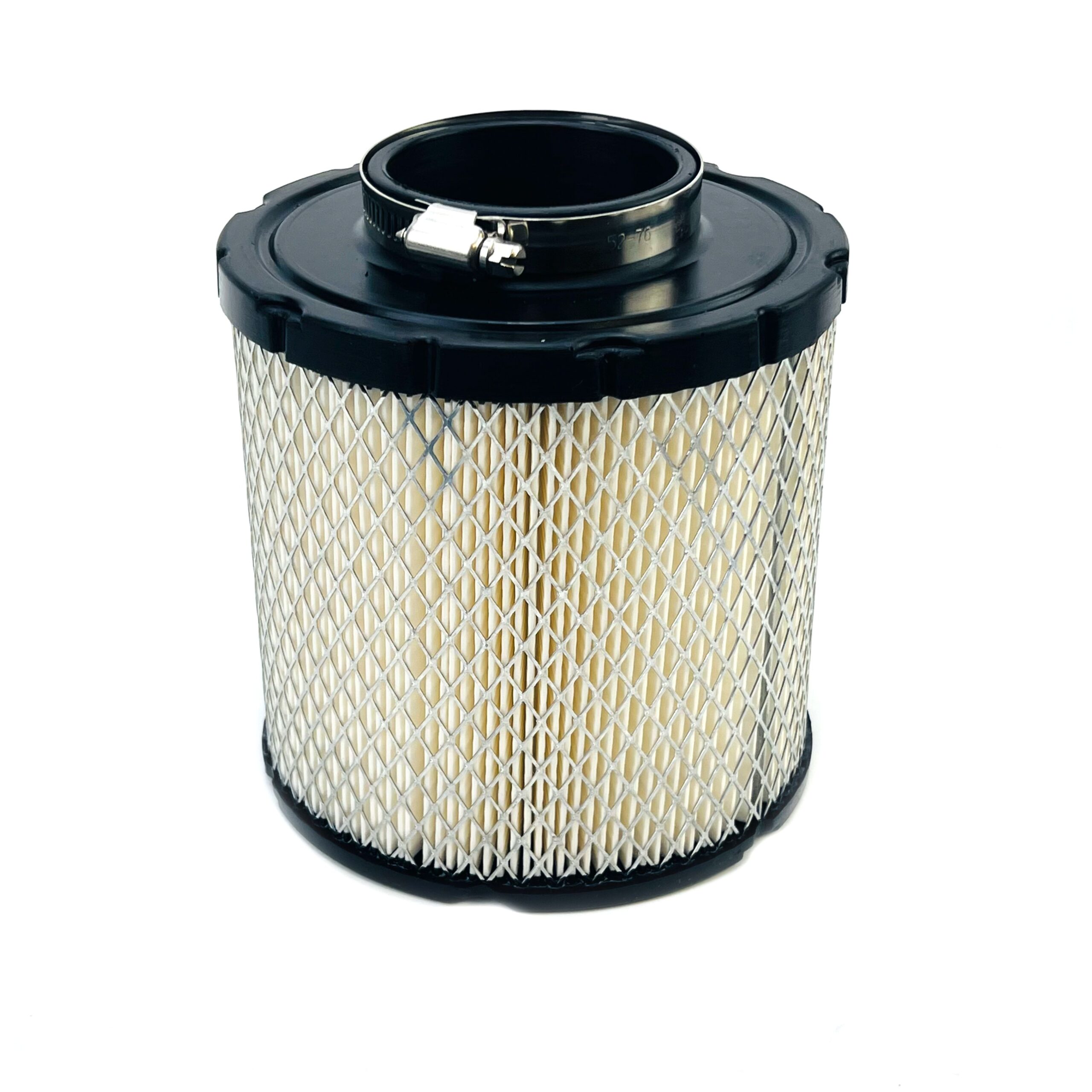 AIR FILTER POLARIS SPORTSMAN, BRONCO AT-07299, 2521372