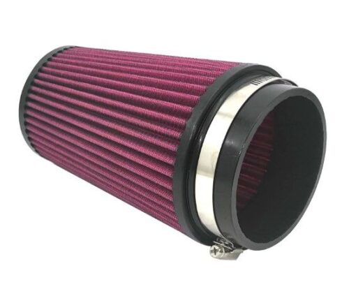 AIR FILTER 90mm BOMBARDIER 650 DS CAN-AM HONDA TRX450 707800023