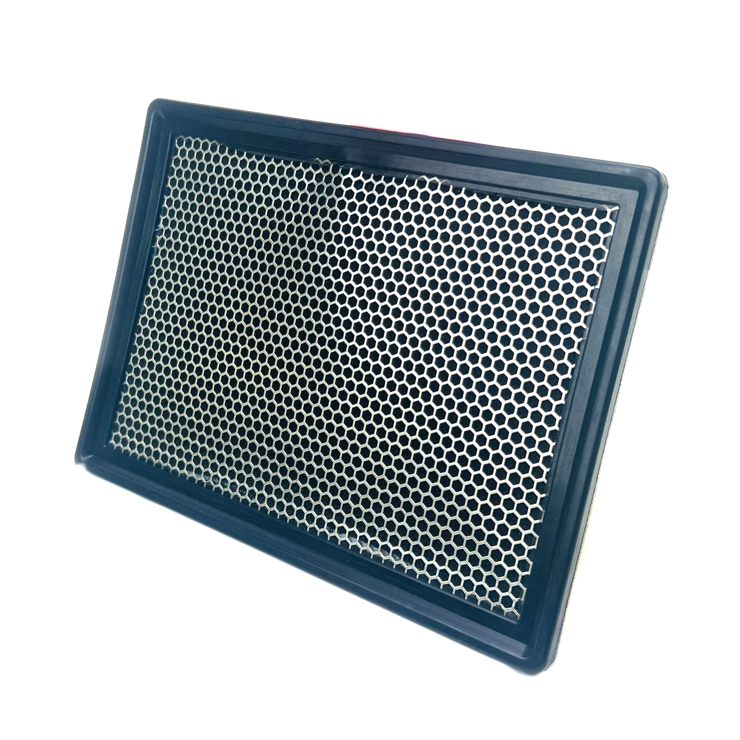AIR FILTER 12-15 RZR RANGER DIESEL, BRONCO AT-07315 POLARIS, 7081706