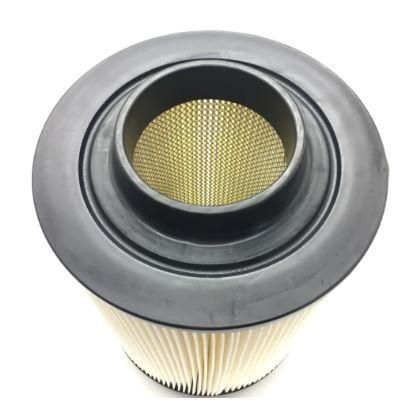 AIR FILTER 2011-2014 POLARIS RZR 800 1240482