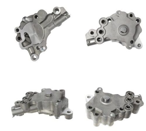 OIL PUMP HONDA TRX400EX XR400 NX400 CB400 15100-HN1-000