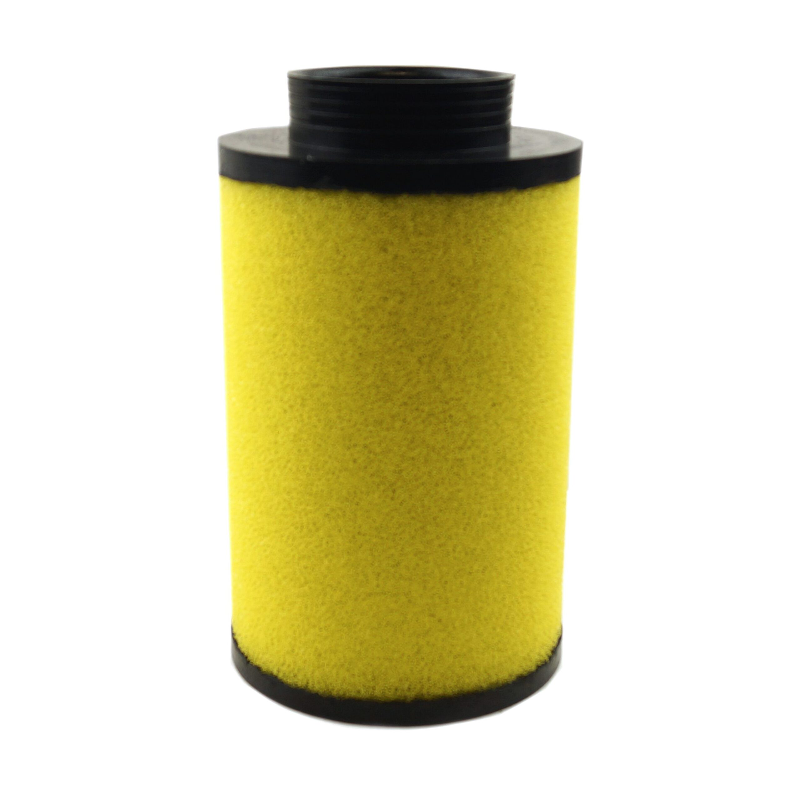 AIR FILTER ARCTIC CAT/KYMCO 500, BRONCO AT-07337, 3307-505 NU-8803ST - Image 2