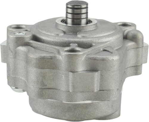 OIL PUMP 2001-2020 YAMAHA RAPTOR 660R 700 R 5LP-13300-00-00