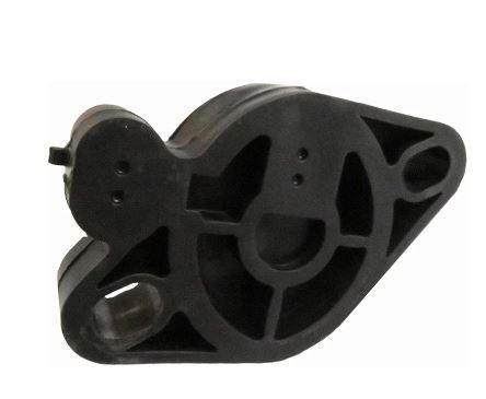 SOLENOID ARCTIC CAT ATV UTV, SMU6015, 0445-058, 240-22137