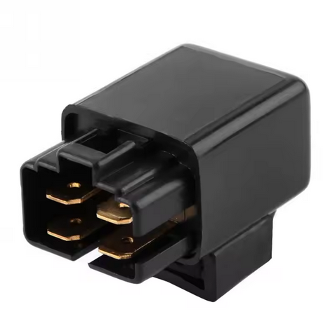 STARTER RELAY SOLENOID SUZUKI 1987-2006 LT80 2007-2019 LTZ50 31800-40B01 31800-40B02