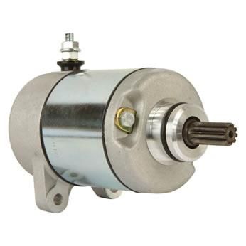 STARTER MOTOR TRX350, 31200-HN5-671, 31200-HN5-A81, 31200-HN5-M01