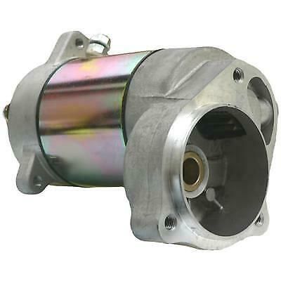 STARTER MOTOR POLARIS ATV, 3084403, 3085393, 3085393, UTV,