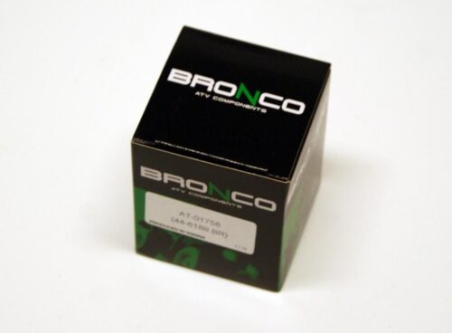 STARTER RELAY YAM YFM550 700, BRONCO AT-01758, 3B4-81940-00-00, SMU6112