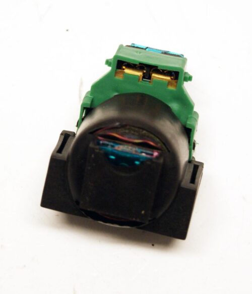 SOLENOID STARTER RELAY KLF220, KAWASAKI BAYOU, 27010-1243, Kawasaki Bayou 220 KLF220 1988-2002