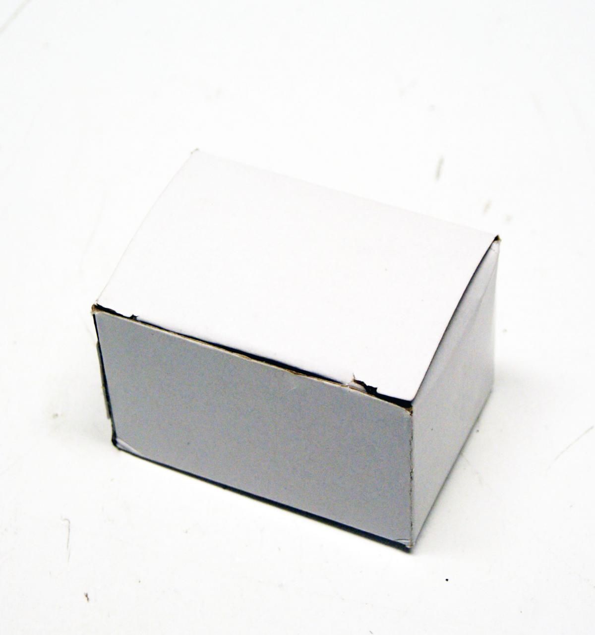 SOLENOID STARTER RELAY KLF220, KAWASAKI BAYOU, 27010-1243, Kawasaki Bayou 220 KLF220 1988-2002 - Image 4