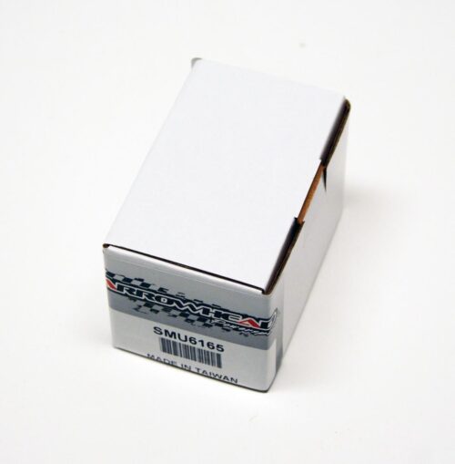 SOLENOID RELAY ARROWHEAD 05-21 HONDA 250 TRX FOURTRAX RECON SMU6165 35850-HM8-B00 240-54073