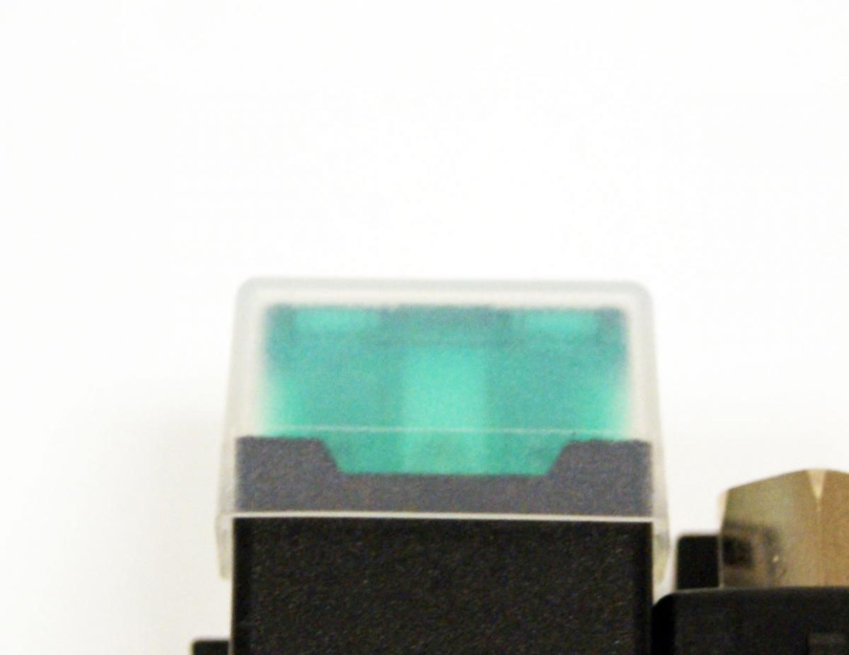 SOLENOID STARTER RELAY SMU6011 - Image 3