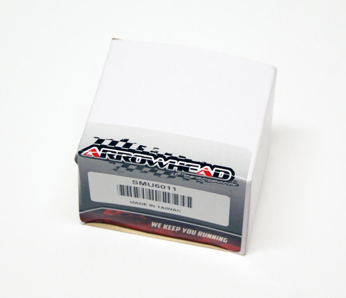 SOLENOID STARTER RELAY SMU6011 - Image 4