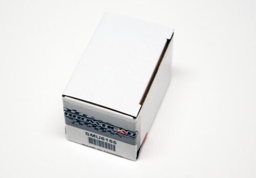 STARTER RELAY 5GT-81940-11-00, ARROWHEAD SMU6155 YAMAHA, Yamaha Grizzly YFM600 ATV 1999-01