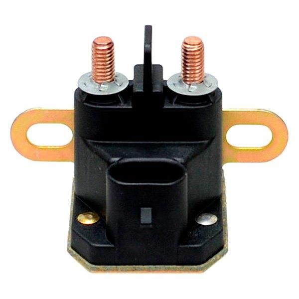STARTER SOLENOID POLARIS, BRONCO SM-01457, 4014655 - Image 2