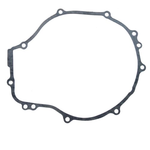 GASKET CASE RECOIL STARTER COVER, NAMURA NA-50004CG2 POLARIS, 3084933