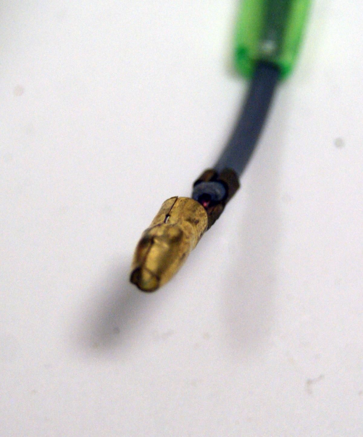 SOLENOID STARTER RELAY 4011335, POLARIS SPORTSMAN 500 600 - Image 2