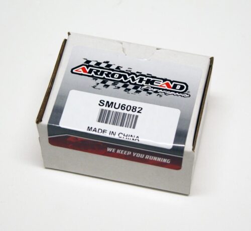 SOLENOID RELAY LT-A400 500, ARROW SMU6082 31800-03G00