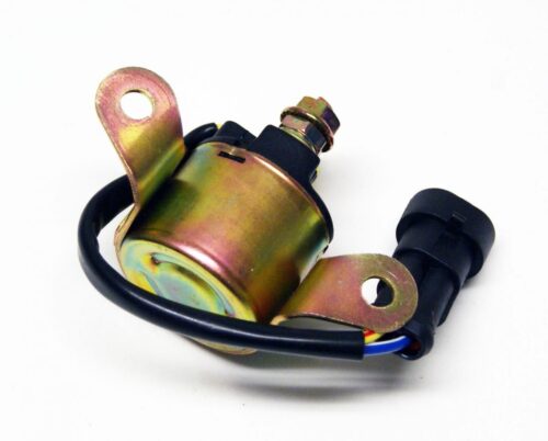 STARTER RELAY POLARIS, ARROWHEAD SMU6097, 4010947, 4012001, Sportsman 800 EFI 2011-2014, RANGER 800 RZR EFI 2008-2012 SPORTSMAN 800 2007-20012