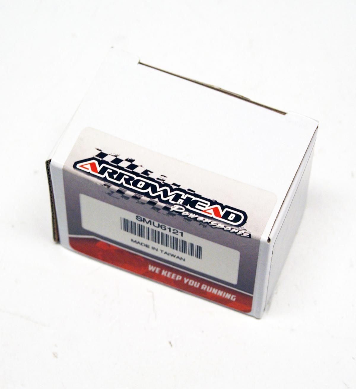 STARTER RELAY MUV700 Big Red, SMU6121, 35850-HL1-A01 - Image 2