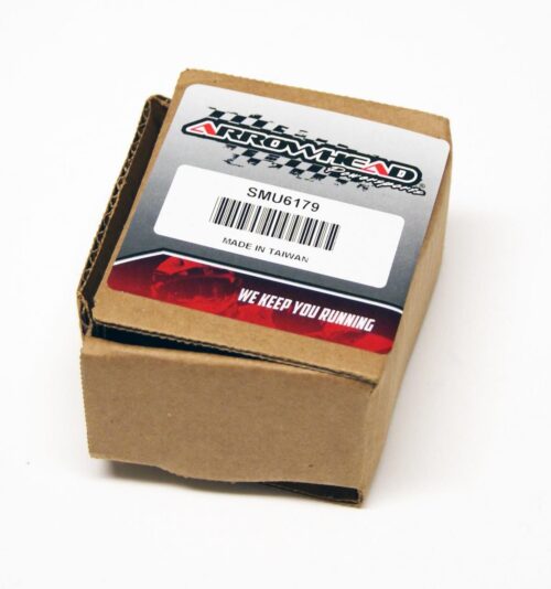 STARTER RELAY ATCTIC CAT KYMCO, ARROWHEAD SMU6179 38500-KKDK-900