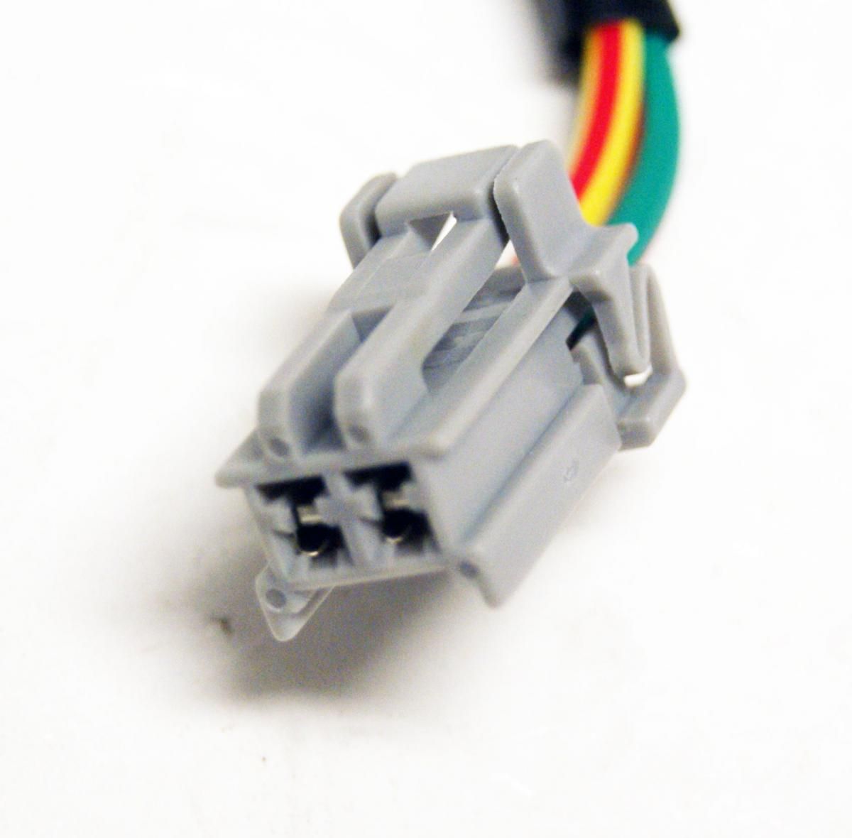 STARTER RELAY MUV700 Big Red, SMU6121, 35850-HL1-A01 - Image 5