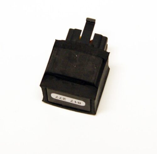 STARTER RELAY 12V ARCTIC CAT, ARROWHEAD SMU6181