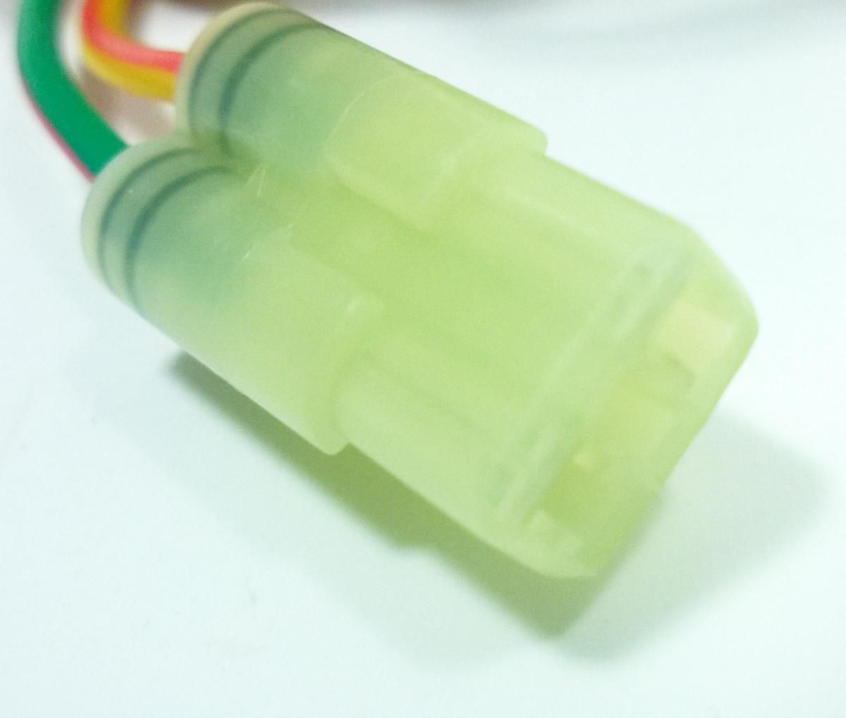 SOLENOID STARTER RELAY TRX500, 35850-HN2-A01, 35850-HF1-670, BRONCO AT-01101 - Image 4