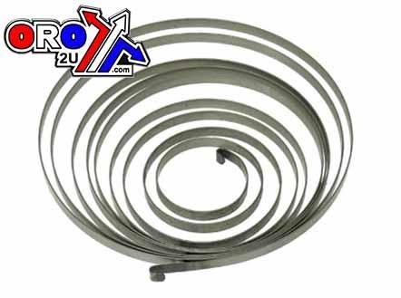 STARTER RECOIL SPRING POLARIS BRONCO SM-11032