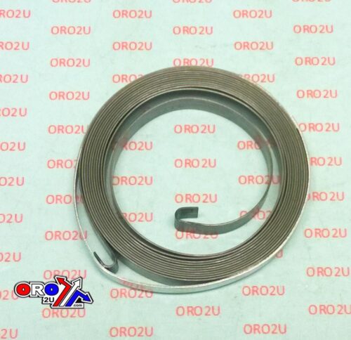 STARTER RECOIL SPRING CAN-AM, 420-9391-00 / 420-9391-15, BRONCO 11-158